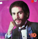 Disco de Vinilo Freddy Kenton - Freddy Kenton Vinyl Record