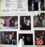 Disco de Vinilo Fernandito - Fernandito Vinyl Record