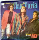 Disco de Vinilo Roy Tavare - Do It Vinyl Record