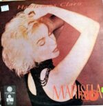 Disco de Vinilo Marisela - Hablemos Claro Vinyl Record