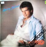 Disco de Vinilo Henry Salvat - Henry Salvat Vinyl Record