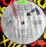 Disco de Vinilo Isabel Pantoja - Tu Serás Mi Navidad Vinyl Record