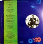 Disco de Vinilo Nelson Ned - Recuérdame Vinyl Record