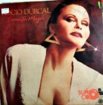 Disco de Vinilo Rocío Dúrcal - Como Tu Mujer Vinyl Record