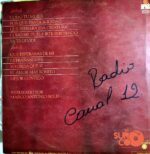 Disco de Vinilo Rocío Dúrcal - Como Tu Mujer Vinyl Record