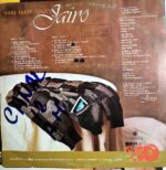 Disco de Vinilo Jairo - Para Verte Feliz Vinyl Record