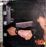 Disco de Vinilo Laureano Brizuela - Laureano Brizuela Vinyl Record
