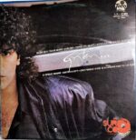 Disco de Vinilo Laureano Brizuela - Laureano Brizuela Vinyl Record