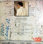 Disco de Vinilo Carlos Mata - Enamorado De Ti Vinyl Record
