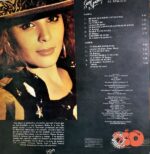 Disco de Vinilo Suzy González - Es Mágico Vinyl Record