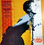 Disco de Vinilo Cris   - Cris Vinyl Record