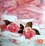 Disco de Vinilo Prisma - Desde La Intimidad Vinyl Record