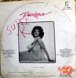 Disco de Vinilo Prisma - 16 Grandes Éxitos Vinyl Record