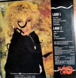 Disco de Vinilo Mirla Castellanos - Amo Este Amor Vinyl Record