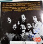 Disco de Vinilo Fontova Y Sus Sobrinos - Me Siento Bien Vinyl Record