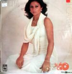 Disco de Vinilo Lolita - Mi Carta Vinyl Record
