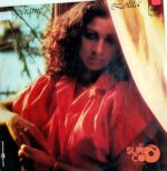 Disco de Vinilo Lolita - Espérame Vinyl Record