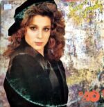 Disco de Vinilo Susy González - Una Prueba De Amor Vinyl Record