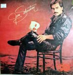 Disco de Vinilo Joan Sebastian - Mascarada Vinyl Record