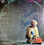 Disco de Vinilo Marisela - Porque Tengo Ganas Vinyl Record