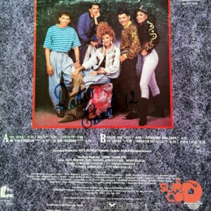 Disco de Vinilo Los Hermanos Rosario - Insuperables Vinyl Record