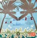Disco de Vinilo Las Chicas Del Can - Sumbaleo Vinyl Record