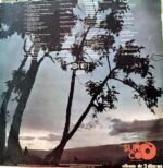 Disco de Vinilo Sonora Matancera - Matanza Con La Sonora Matancera Vinyl Record