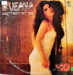 Disco de Vinilo Diveana - Dame Que Te Doy Vinyl Record