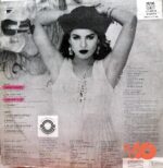 Disco de Vinilo Diveana - Dame Que Te Doy Vinyl Record
