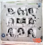 Disco de Vinilo Diveana - Noches De Media Luna… Vinyl Record