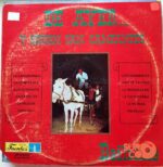 Disco de Vinilo Varios - De Ayer… Y Siguen Tan Campantes Vinyl Record