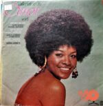 Disco de Vinilo Varios - Vallenatos De Amor Vol. 6 Vinyl Record