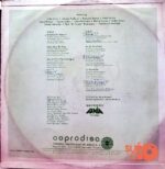 Disco de Vinilo Fania All Stars - Latin Connection Vinyl Record