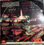 Disco de Vinilo Billo’s Caracas Boys - Billo Es Billo’s Vinyl Record