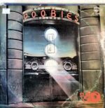 Disco de Vinilo Doobie Brothers - Best Of The Doobies Vol 2 Vinyl Record