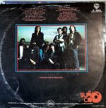 Disco de Vinilo Doobie Brothers - Best Of The Doobies Vol 2 Vinyl Record