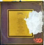 Disco de Vinilo Carpenters - The Singles Vinyl Record