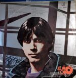 Disco de Vinilo Jackson Browne - Lives In The Balance Vinyl Record