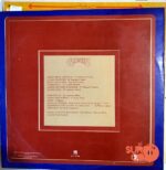 Disco de Vinilo Carpenters - The Singles Vinyl Record