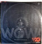 Disco de Vinilo Bananarama - Wow Vinyl Record