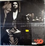 Disco de Vinilo Depeche Mode - I Feel You Vinyl Record