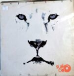 Disco de Vinilo White Lion - Pride Vinyl Record