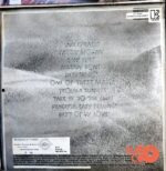 Disco de Vinilo Eagles - Their Greatest Hits 1971 – 1975 Vinyl Record