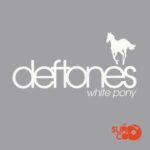 Vinilo Deftones - White Pony (2 LP)