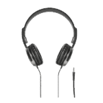 Tocadiscos Audio Technica AT-LP60XHP con Audífonos