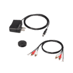 Tocadiscos Audio Technica AT-LPW40WN