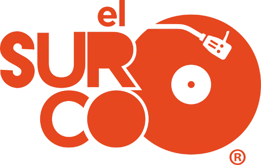 El Surco Vinilo