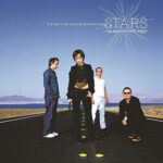 Vinilo The Cranberries - Stars (The Best Of 1992 – 2002, 2 LP)