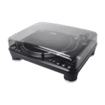 Tocadiscos Profesional AT-LP1240-USBXP