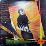 Disco de Vinilo Neocasal - Casal Vinyl Record